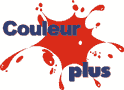 Logo CouleurPlus