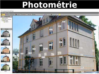 photométrie